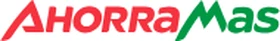 Ahorramas