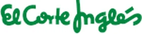 El Corte Inglés