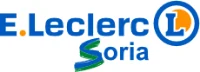 E.Leclerc