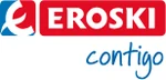 Eroski
