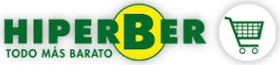 Hiperber
