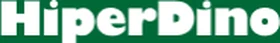 HiperDino