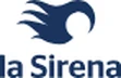 La Sirena