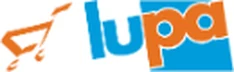 Lupa