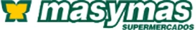 Masymas