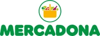 Mercadona
