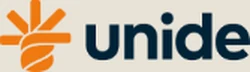 Unide
